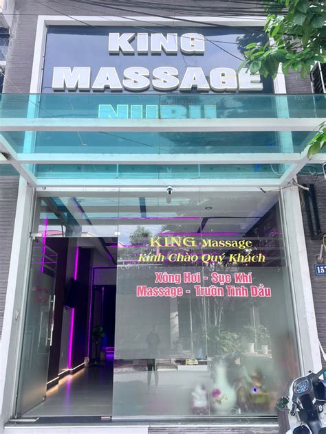 February 1 ·. MASSAGE ONE 92 NGỤY NHƯ KON TUM. KHUYẾN MÃi ƯU ĐÃI THÁNG 1 GIẢM 20% GIÁ VÉ CHO NHỮNG KHÁCH HÀNG GỌI ĐIỆN ĐẶT PHÒNG TRƯỚC-Quý khách lưu ý bên e chỉ giảm giá cho những ai gọi điện đặt phòng trước nhé , và bên e chỉ giảm gói VIP vs SUPERVIP còn gói SUPERKING bên e ...